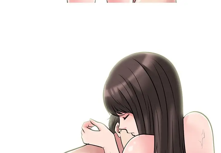 image-komik-komik-extra-credit-chapter-26-5/114