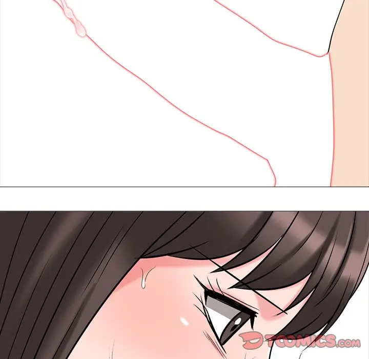 image-komik-komik-extra-credit-chapter-26-7/114