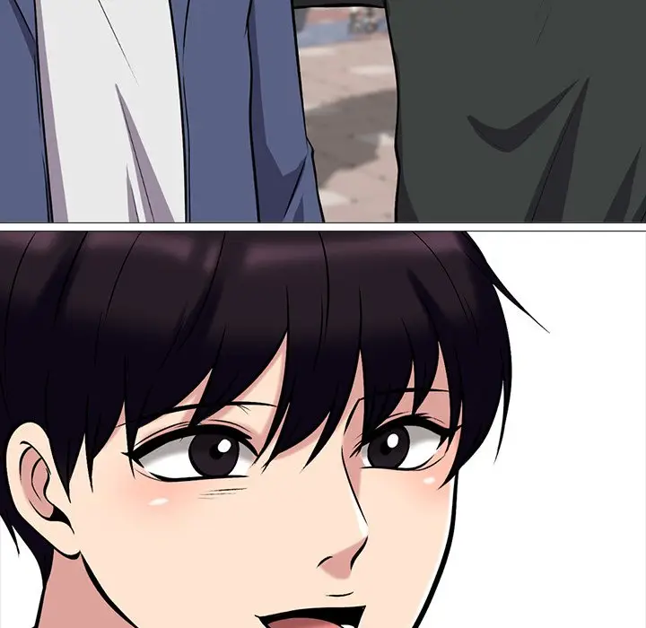 image-komik-komik-extra-credit-chapter-26-12/114