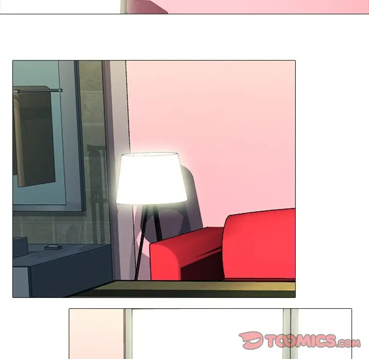 image-komik-komik-extra-credit-chapter-26-15/114