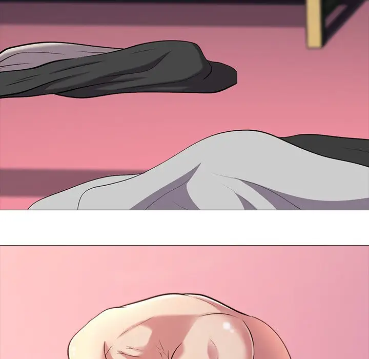 image-komik-komik-extra-credit-chapter-26-17/114