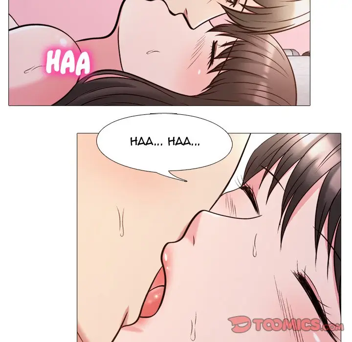 image-komik-komik-extra-credit-chapter-26-27/114