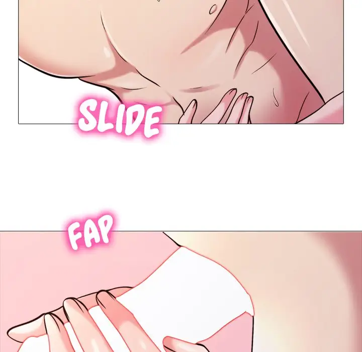 image-komik-komik-extra-credit-chapter-26-29/114