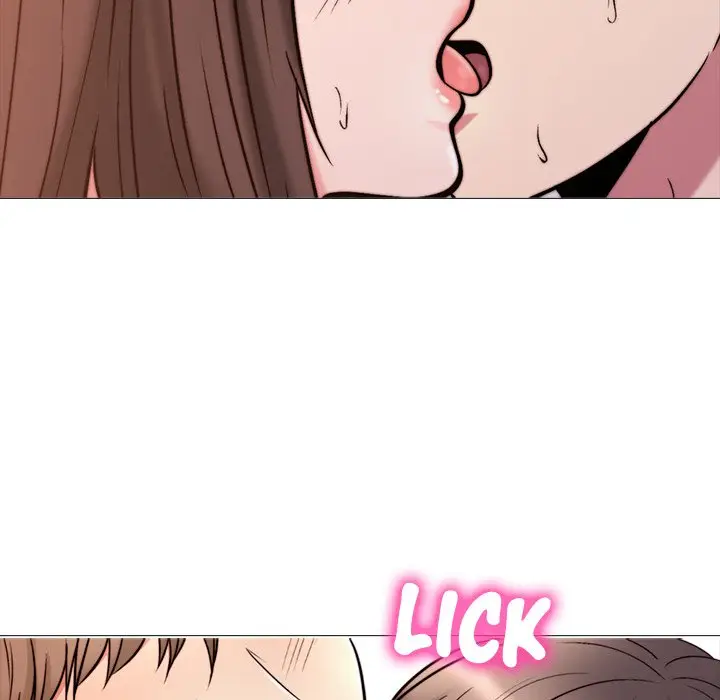 image-komik-komik-extra-credit-chapter-26-41/114