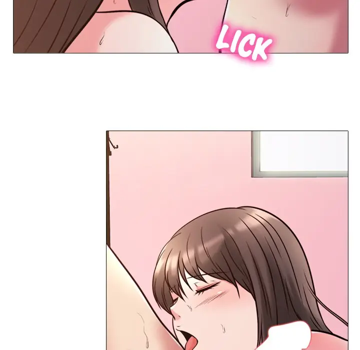 image-komik-komik-extra-credit-chapter-26-49/114