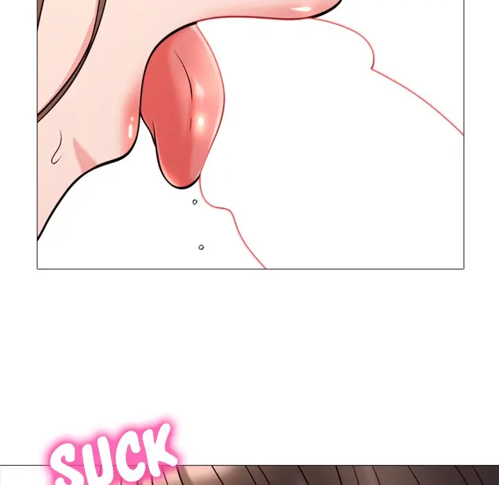 image-komik-komik-extra-credit-chapter-26-52/114