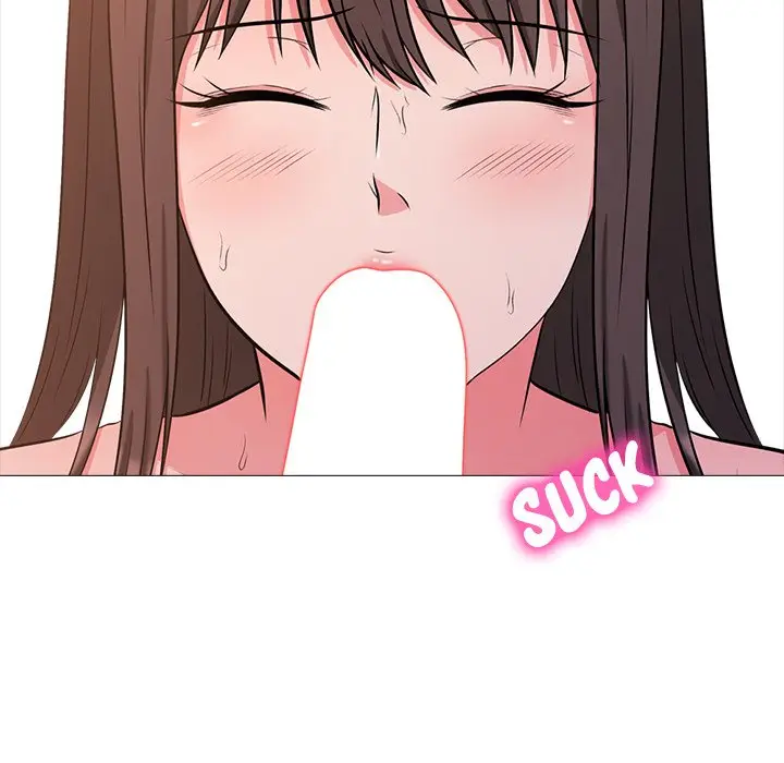 image-komik-komik-extra-credit-chapter-26-54/114