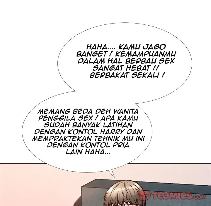 image-komik-komik-extra-credit-chapter-26-55/114