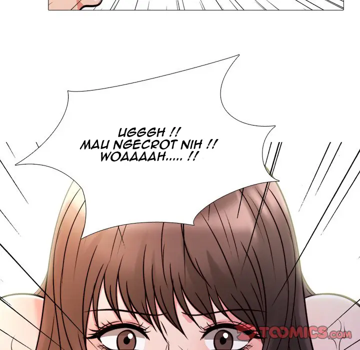 image-komik-komik-extra-credit-chapter-26-63/114