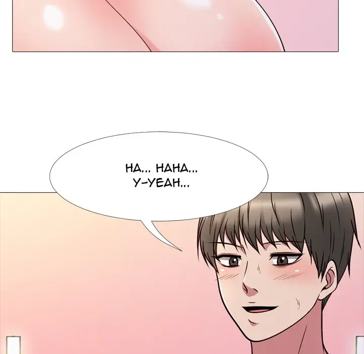 image-komik-komik-extra-credit-chapter-26-72/114