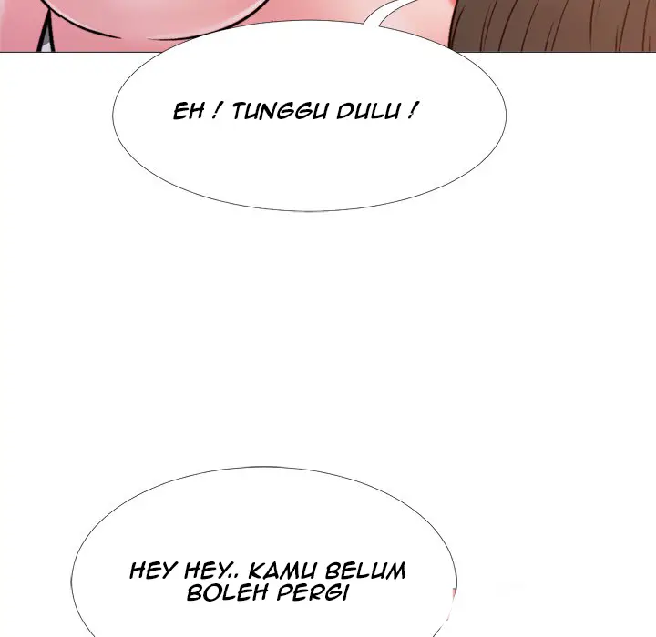 image-komik-komik-extra-credit-chapter-26-75/114