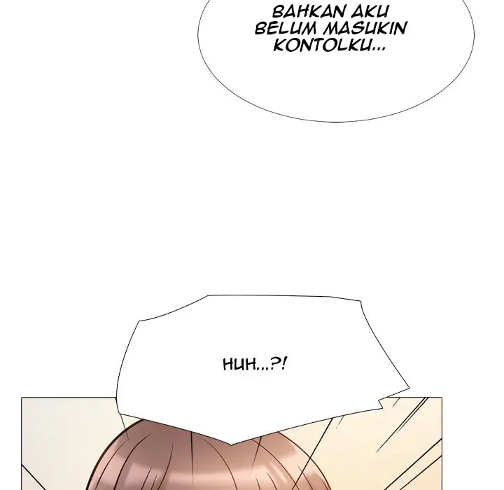 image-komik-komik-extra-credit-chapter-26-78/114