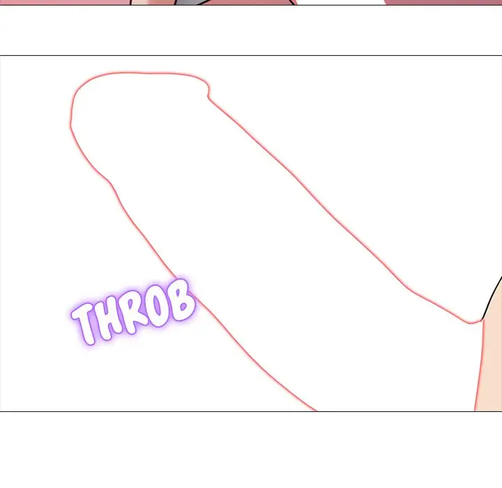 image-komik-komik-extra-credit-chapter-26-82/114