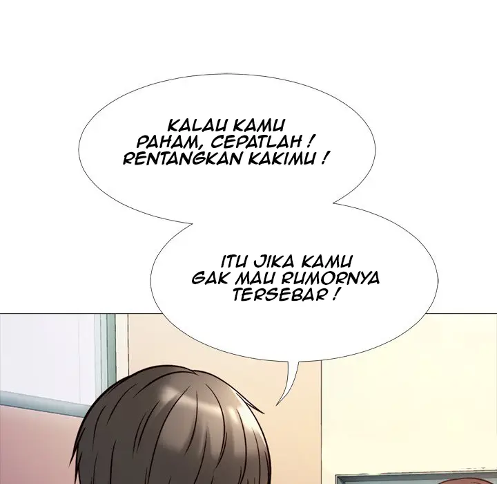 image-komik-komik-extra-credit-chapter-26-83/114