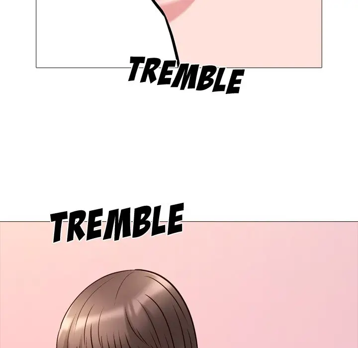 image-komik-komik-extra-credit-chapter-26-86/114