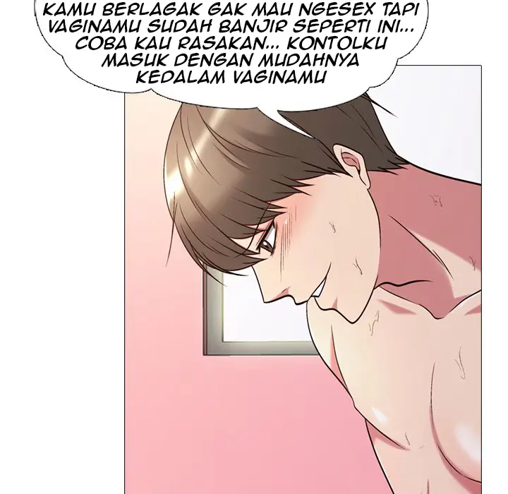 image-komik-komik-extra-credit-chapter-26-100/114