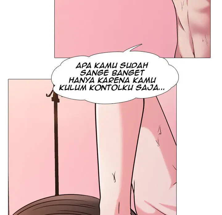 image-komik-komik-extra-credit-chapter-26-101/114