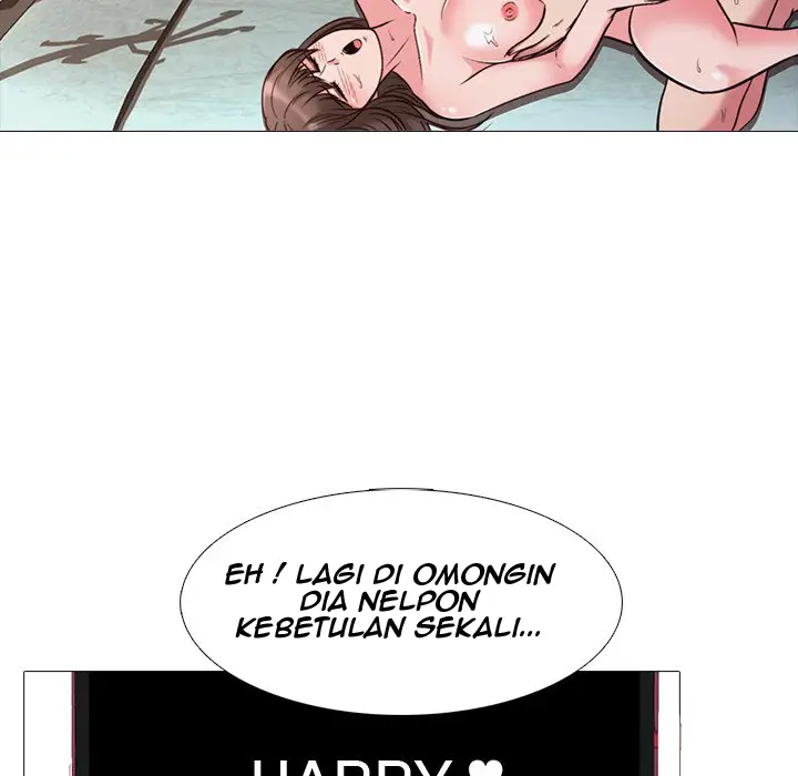 image-komik-komik-extra-credit-chapter-26-107/114