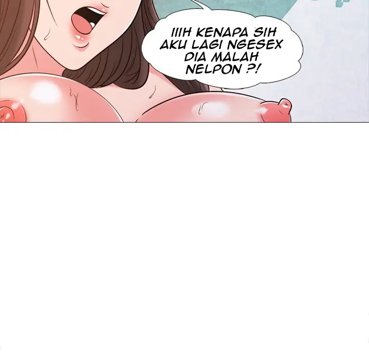 image-komik-komik-extra-credit-chapter-26-109/114