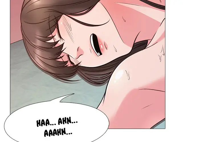 image-komik-komik-extra-credit-chapter-27-5/113