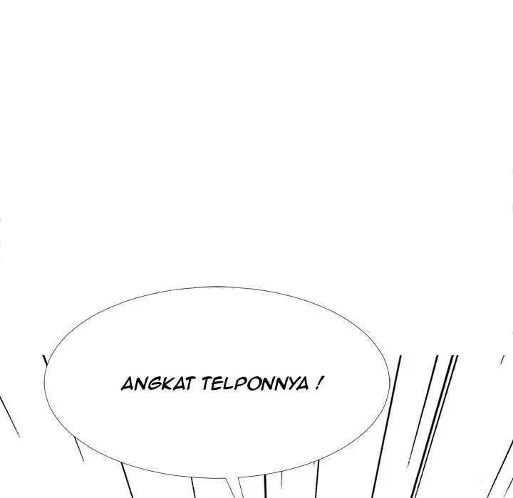 image-komik-komik-extra-credit-chapter-27-10/113
