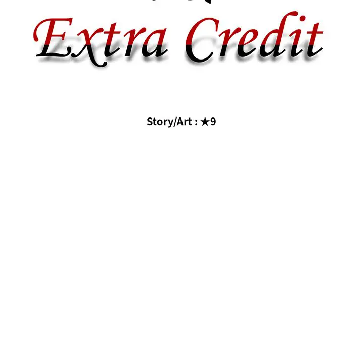 image-komik-komik-extra-credit-chapter-27-15/113