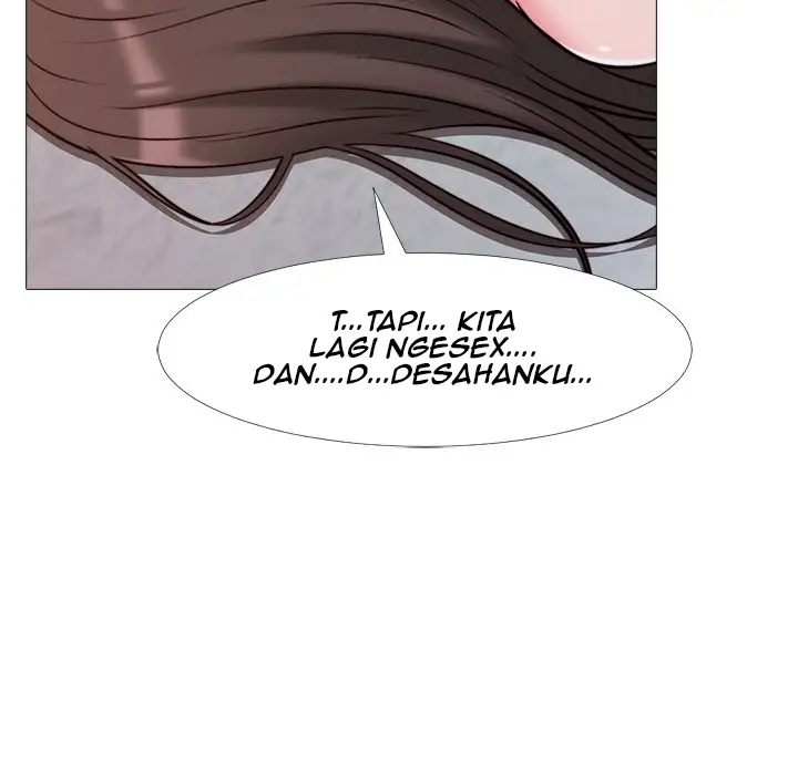 image-komik-komik-extra-credit-chapter-27-24/113