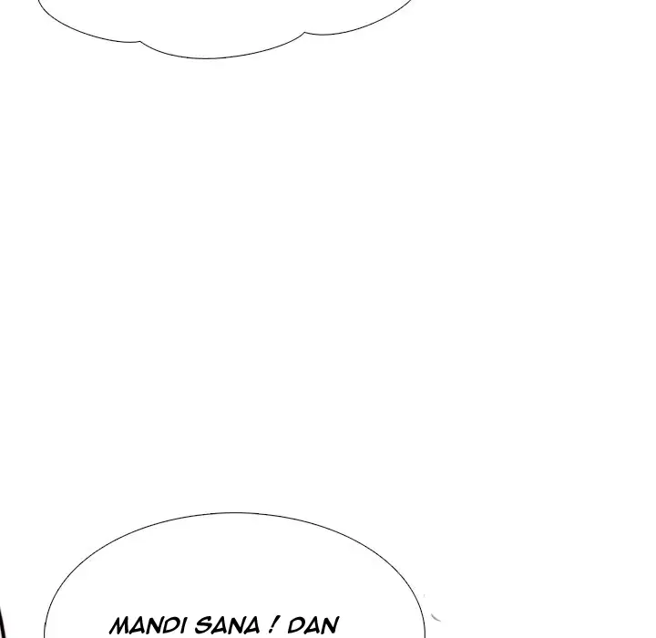 image-komik-komik-extra-credit-chapter-27-95/113