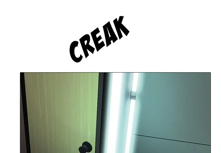 image-komik-komik-extra-credit-chapter-29-2/107