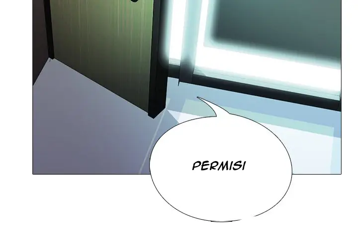 image-komik-komik-extra-credit-chapter-29-3/107