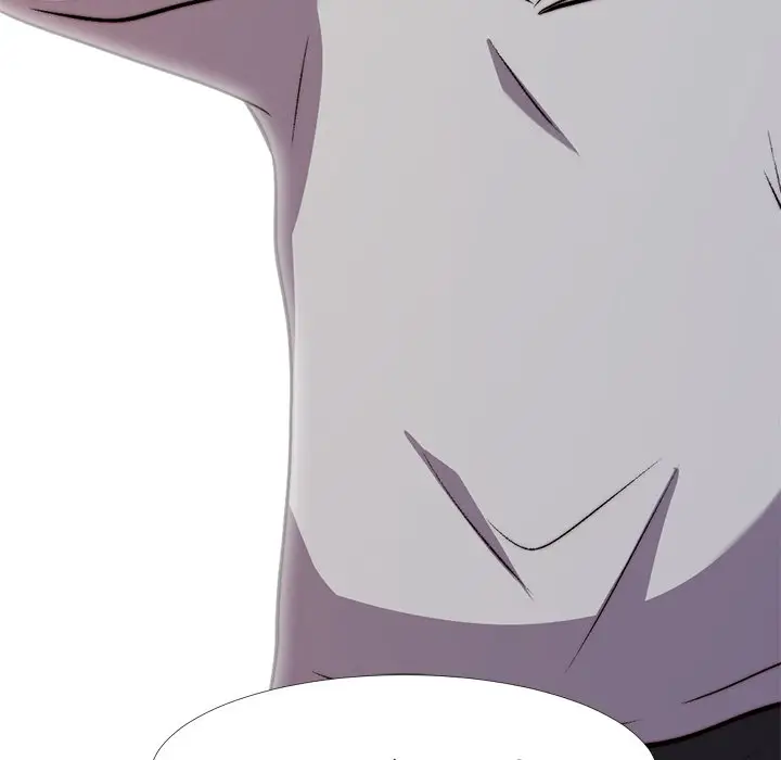 image-komik-komik-extra-credit-chapter-29-6/107