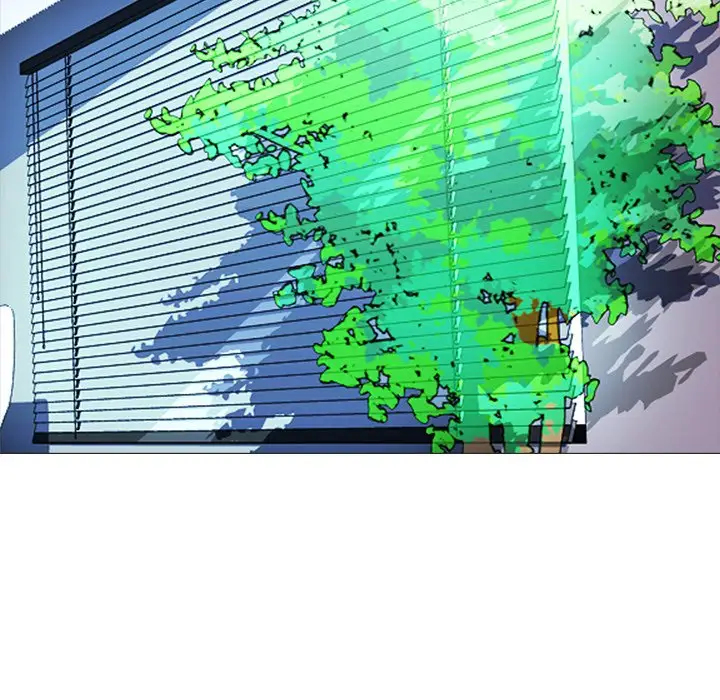 image-komik-komik-extra-credit-chapter-29-13/107