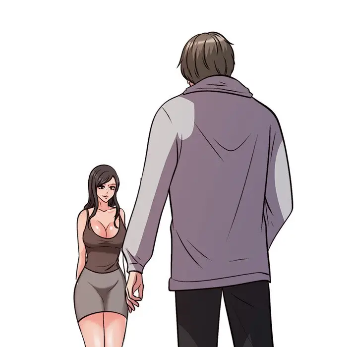 image-komik-komik-extra-credit-chapter-29-17/107