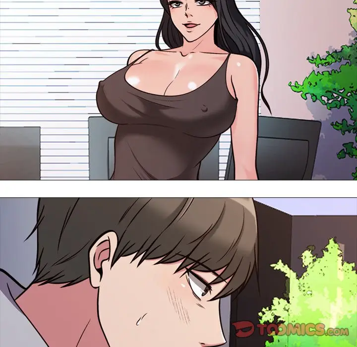 image-komik-komik-extra-credit-chapter-29-19/107