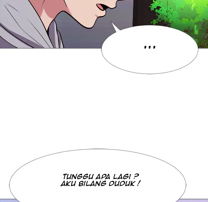 image-komik-komik-extra-credit-chapter-29-20/107