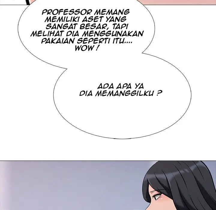 image-komik-komik-extra-credit-chapter-29-26/107