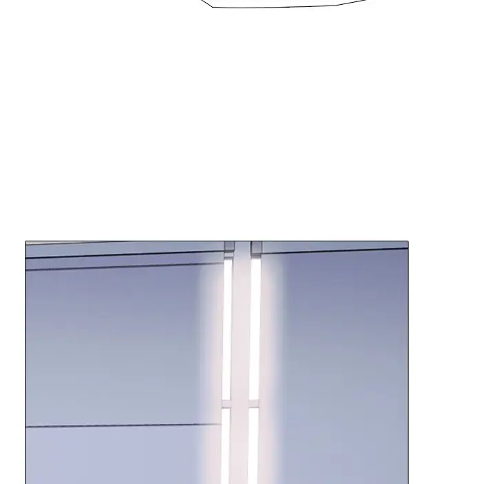 image-komik-komik-extra-credit-chapter-29-30/107