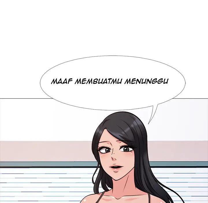 image-komik-komik-extra-credit-chapter-29-36/107