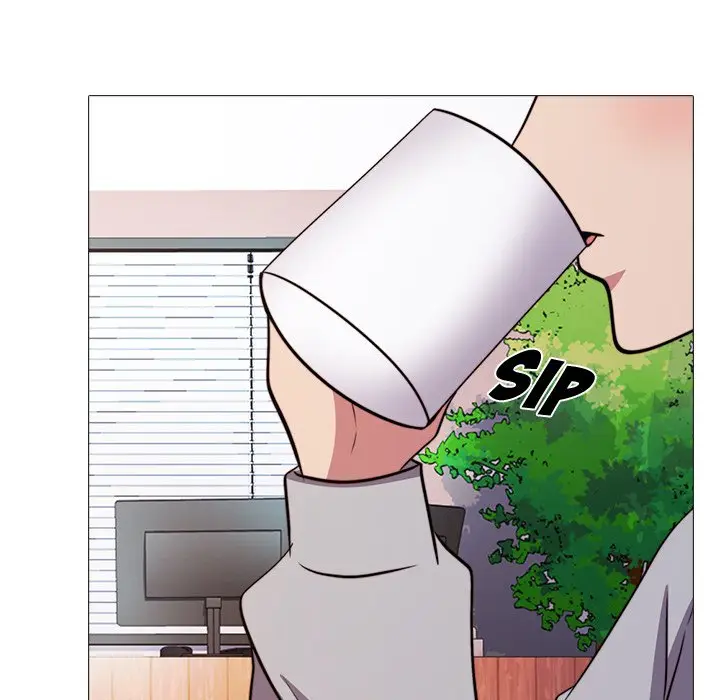 image-komik-komik-extra-credit-chapter-29-40/107