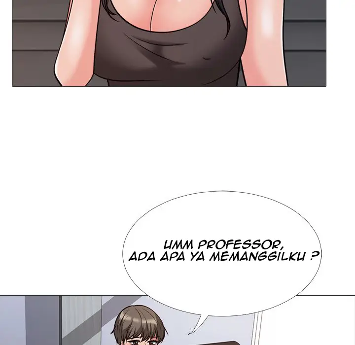 image-komik-komik-extra-credit-chapter-29-42/107