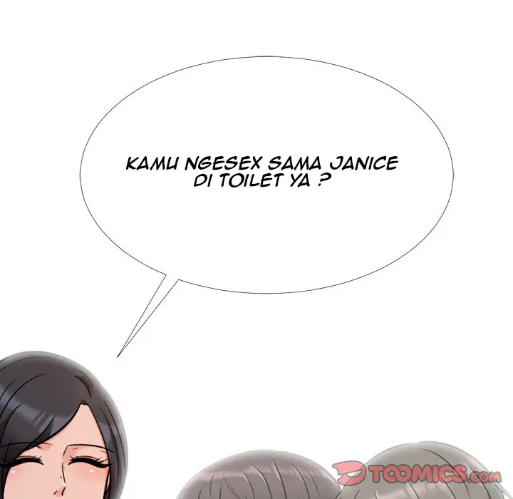 image-komik-komik-extra-credit-chapter-29-47/107