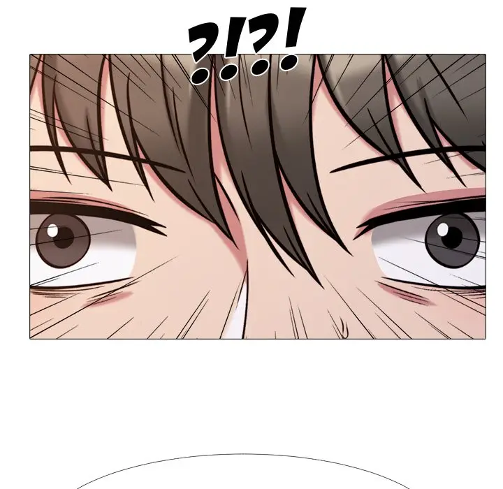 image-komik-komik-extra-credit-chapter-29-50/107