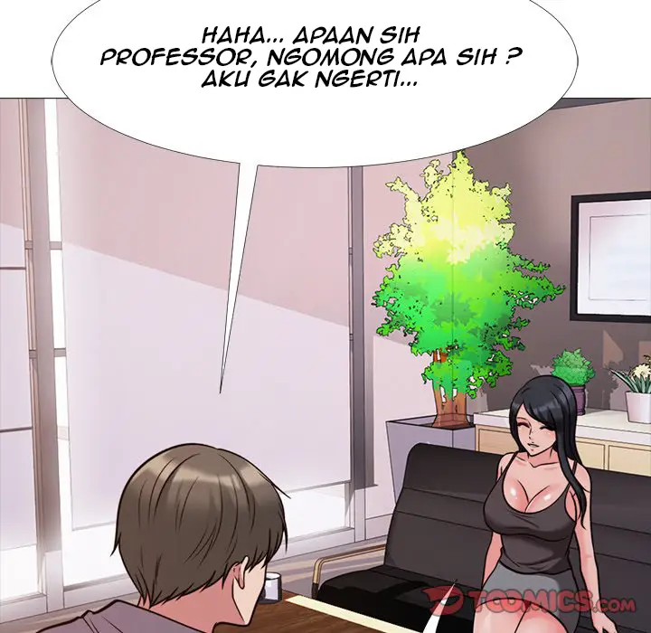 image-komik-komik-extra-credit-chapter-29-51/107