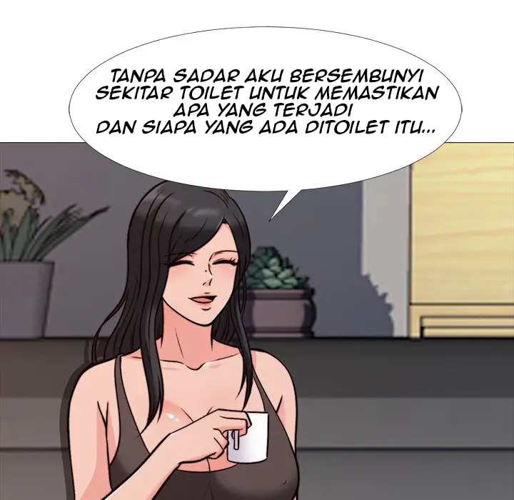 image-komik-komik-extra-credit-chapter-29-58/107