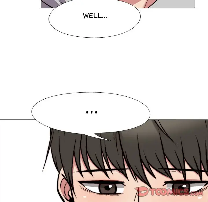 image-komik-komik-extra-credit-chapter-29-67/107