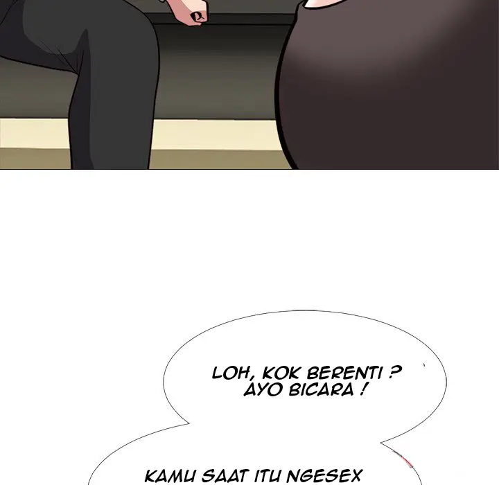 image-komik-komik-extra-credit-chapter-29-75/107