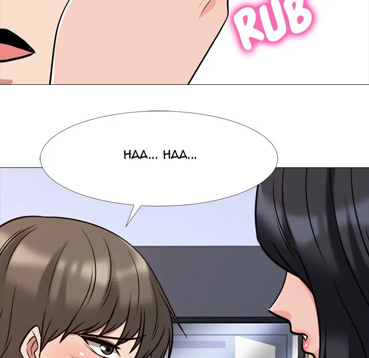 image-komik-komik-extra-credit-chapter-29-84/107