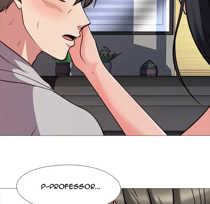 image-komik-komik-extra-credit-chapter-29-85/107