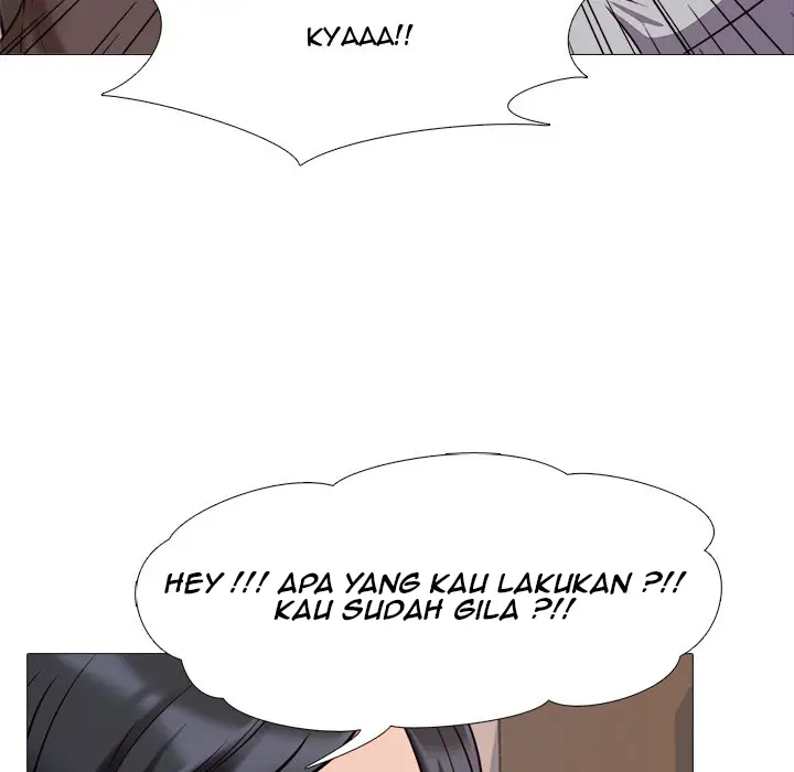 image-komik-komik-extra-credit-chapter-29-88/107
