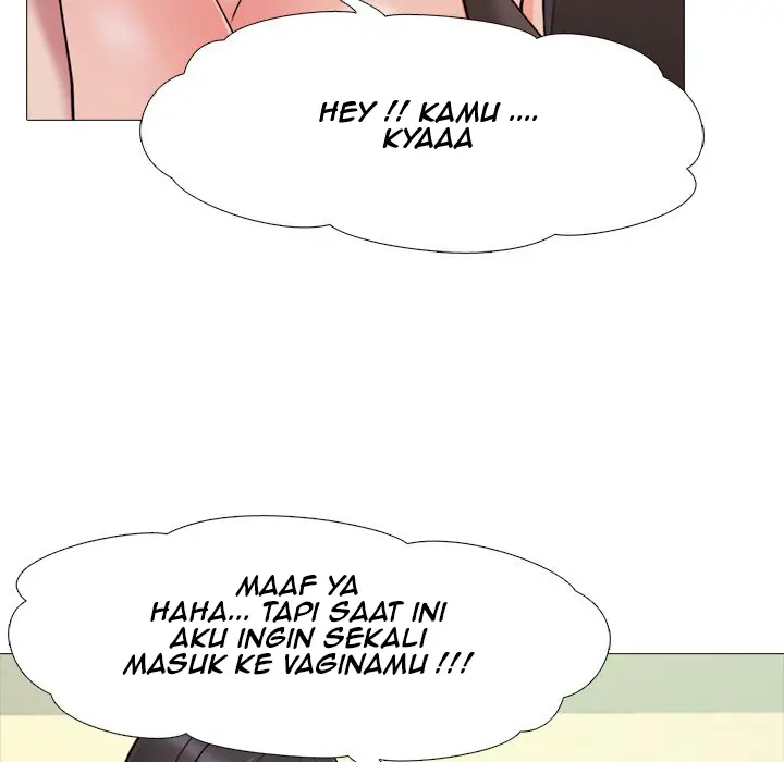 image-komik-komik-extra-credit-chapter-29-90/107